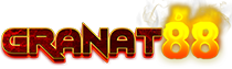 GRANAT88